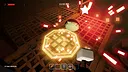 Planet Hoarders Screenshot 1