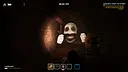 Planet Hoarders Screenshot 2