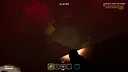 Planet Hoarders Screenshot 9
