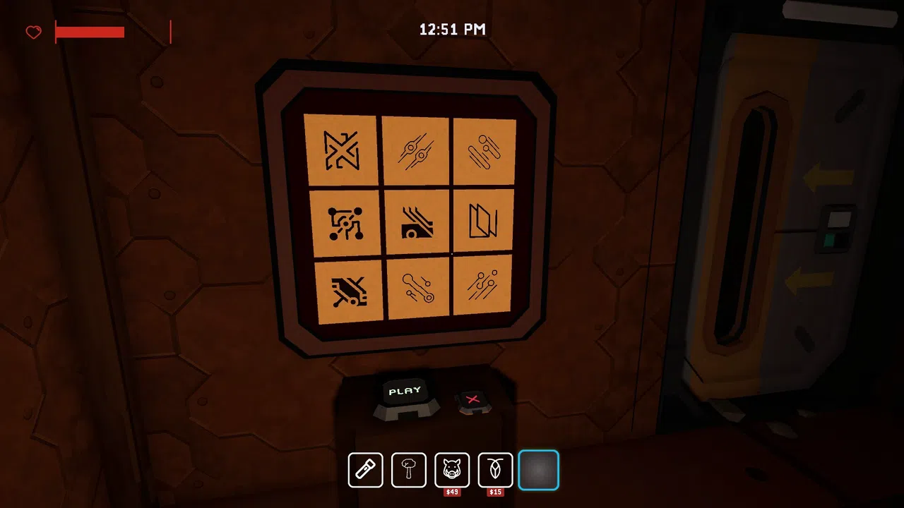 Planet Hoarders Screenshot 7