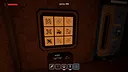 Planet Hoarders Screenshot 7