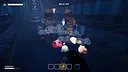 Planet Hoarders Screenshot 8