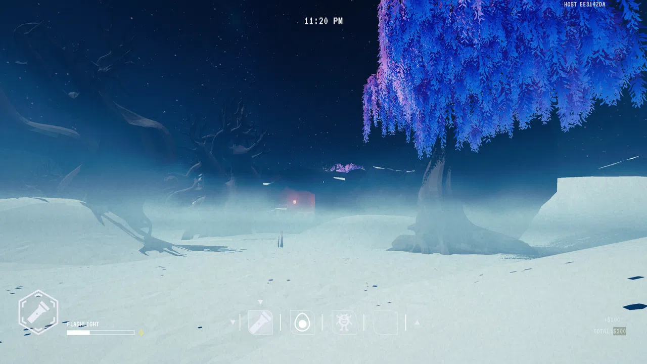 Planet Hoarders Screenshot 11