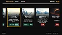 Planet Hoarders Screenshot 3