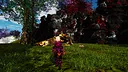 Tormented Soul - Shine's Founder Cosmetics Bundle Screenshot 1