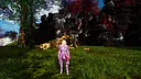 Tormented Soul - Shine's Founder Cosmetics Bundle Screenshot 4