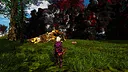 Tormented Soul - Shine's Founder Cosmetics Bundle Screenshot 6