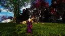 Tormented Soul - Shine's Founder Cosmetics Bundle Screenshot 10