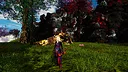 Tormented Soul - Shine's Founder Cosmetics Bundle Screenshot 8