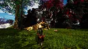 Tormented Soul - Shine's Founder Cosmetics Bundle Screenshot 9