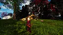 Tormented Soul - Shine's Founder Cosmetics Bundle Screenshot 7