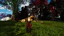 Tormented Soul - Shine's Founder Cosmetics Bundle Screenshot 5
