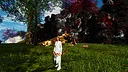 Tormented Soul - Hilt's Founder Cosmetics Bundle Screenshot 8