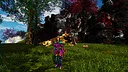 Tormented Soul - Hilt's Founder Cosmetics Bundle Screenshot 6