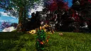 Tormented Soul - Hilt's Founder Cosmetics Bundle Screenshot 1