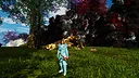 Tormented Soul - Hilt's Founder Cosmetics Bundle Screenshot 2