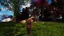 Tormented Soul - Hilt's Founder Cosmetics Bundle Screenshot 10