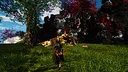 Tormented Soul - Hilt's Founder Cosmetics Bundle Screenshot 7