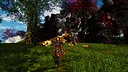 Tormented Soul - Hilt's Founder Cosmetics Bundle Screenshot 5