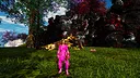 Tormented Soul - Hilt's Founder Cosmetics Bundle Screenshot 3