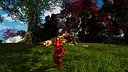 Tormented Soul - Hilt's Founder Cosmetics Bundle Screenshot 4