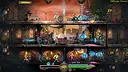 Ordinary Heroes Screenshot 0