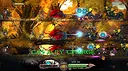 Ordinary Heroes Screenshot 2
