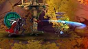 Ordinary Heroes Screenshot 4
