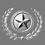 Wave Finisher icon