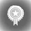 Arena Passer icon