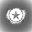 Mission Passer icon