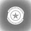 Arena Champion  icon