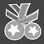 Earth Hero icon