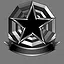You Are a Star icon