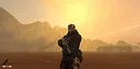 Faith Of Life _ Survive Edition Screenshot 0