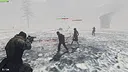 Faith Of Life _ Survive Edition Screenshot 1