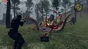 Faith Of Life _ Survive Edition Screenshot 9