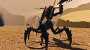 Faith Of Life _ Survive Edition Screenshot 4