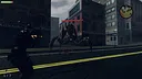 Faith Of Life _ Survive Edition Screenshot 6