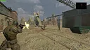Faith Of Life _ Survive Edition Screenshot 8