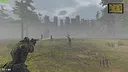 Faith Of Life _ Survive Edition Screenshot 3
