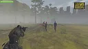 Faith Of Life _ Survive Edition Screenshot 7