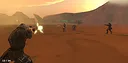 Faith Of Life _ Survive Edition Screenshot 5