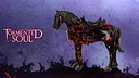 Tormented Soul - Early Access Horse Cosmetic Screenshot 0