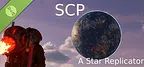 SCP : A Star Replicator Demo