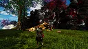 Tormented Soul - Ayana's Founder Cosmetics Bundle Screenshot 1
