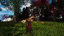 Tormented Soul - Ayana's Founder Cosmetics Bundle Screenshot 3