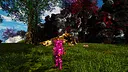 Tormented Soul - Ayana's Founder Cosmetics Bundle Screenshot 9