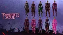 Tormented Soul - Ayana's Founder Cosmetics Bundle Screenshot 0