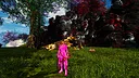 Tormented Soul - Ayana's Founder Cosmetics Bundle Screenshot 6